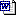Výberové konanie s VJS (1) (1).rtf (54.5 kB)